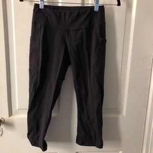 Lucy leggings